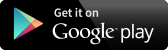 android_ingo