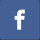 inGO_facebook