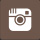 inGO_instagram