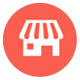 ingo_merchant