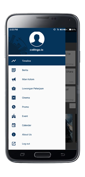 ingo_smartphone